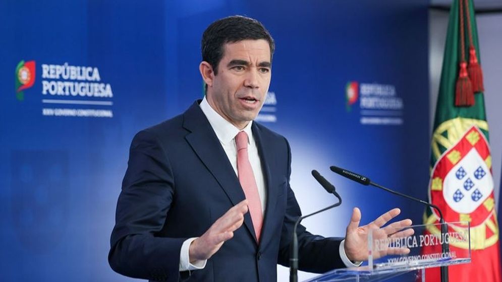 পর্তুগালে অনিয়মিত অভিবাসী প্রত্যাবর্তন আইন উত্থাপন ডিসেম্বরে