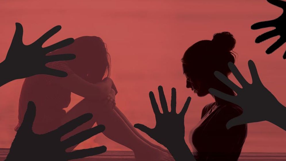 বিশ্বকাপ জয়ের রাতে দক্ষিণ ভারতে গণধর্ষণের শিকার কলেজ শিক্ষার্থী