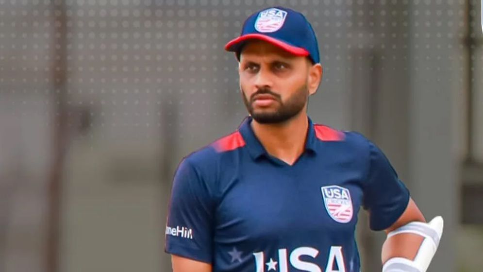 ভেঙে ফেলেছেন কোহলির রেকর্ড, কে এই ব্যাটার?