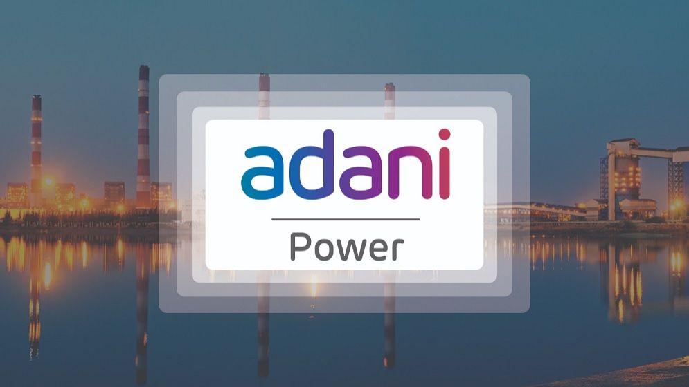 বিদ্যুৎ সরবরাহ বন্ধের হুমকি দিয়ে আদানির চিঠি