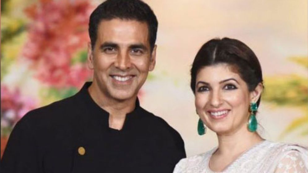 ‘তোমার দ্বিতীয় স্ত্রী আমার জামা পরে ঘুরবে, তা আমি মানতে পারব না’