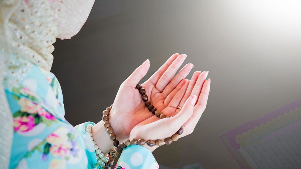 নফল রোজা অবস্থায় পিরিয়ড শুরু হলে করণীয় কী?