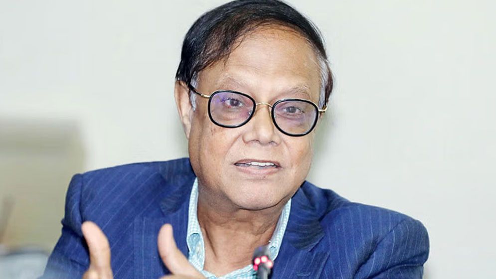 দুর্বল ৫ ব্যাংককে অকার্যকর ঘোষণা, বসছে প্রশাসক