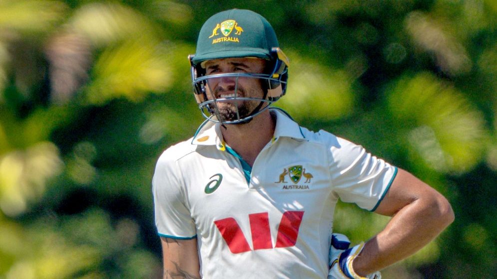 ‘বিশাল চমক’ দিয়ে অ্যাশেজের স্কোয়াড ঘোষণা অস্ট্রেলিয়ার