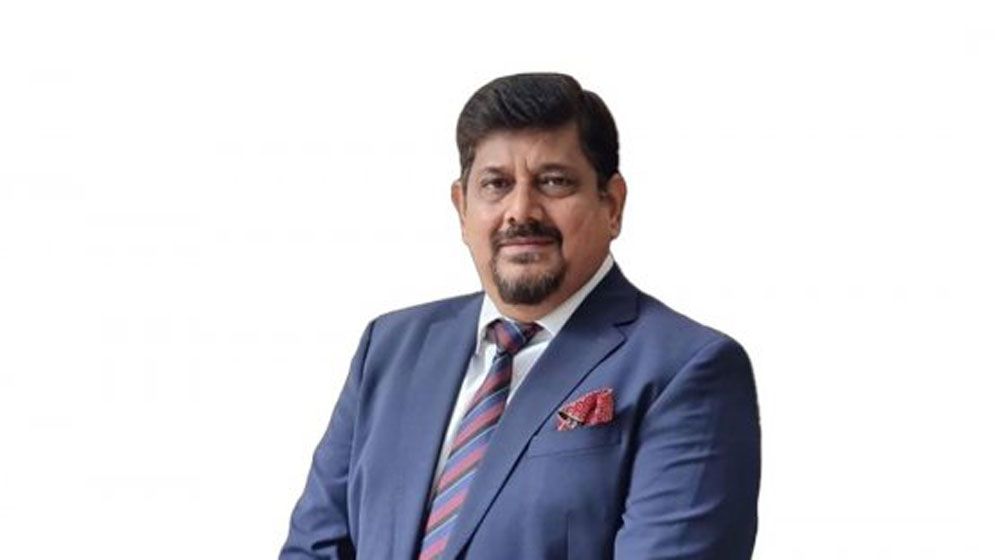 আল-আরাফাহ ব্যাংকের এমডি নিয়োগে অনিয়মের অভিযোগ