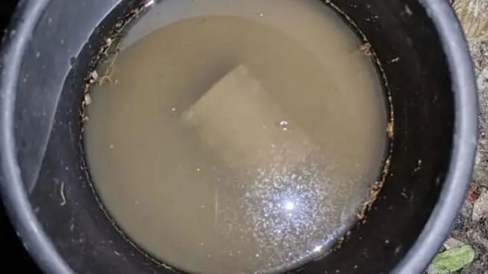 বিএনপির আলোচনা সভাস্থলের কাছে হাতবোমা বিস্ফোরণ