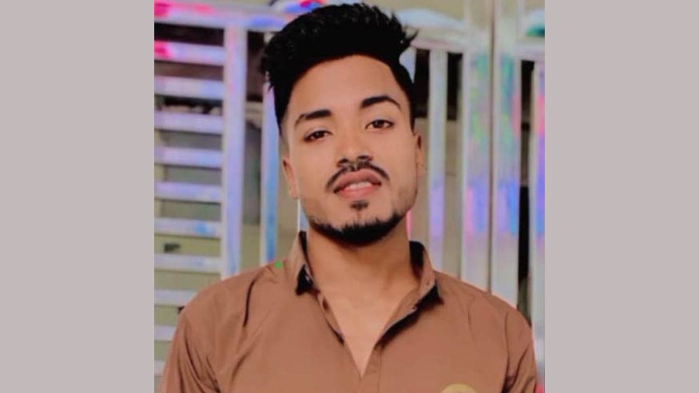 ১৫ মাস পর শহীদ সোহাগের লাশ উত্তোলন