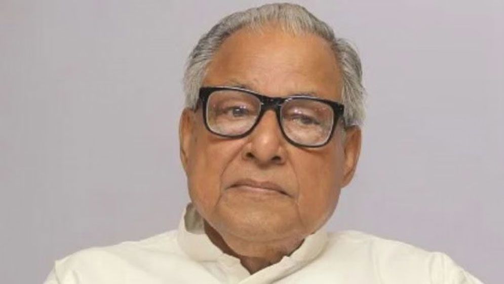 দেশে কোটিপতির সংখ্যা যেভাবে বেড়েছে তা ‘উদ্বেগজনক’