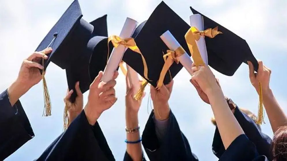 এশিয়ার সেরা ১০০ বিশ্ববিদ্যালয়ে নেই বাংলাদেশ