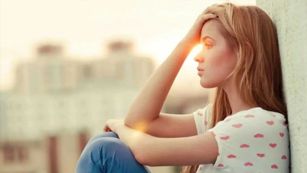 স্মৃতিশক্তি হারানোর ঝুঁকি বাড়ায় একাকীত্ব, নতুন গবেষণার তথ্য