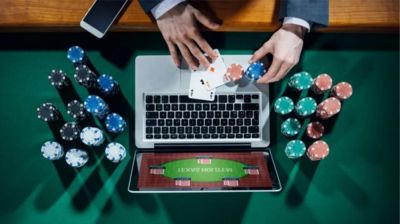 ‘অনলাইন জুয়া’ খেলার বিষয়ে ইসলাম কী বলে?