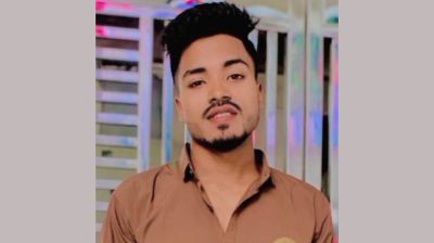 ১৫ মাস পর শহীদ সোহাগের লাশ উত্তোলন