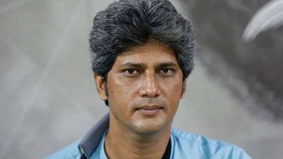 ব্রাহ্মণবাড়িয়া-৬ আসনে লড়বেন জোনায়েদ সাকি