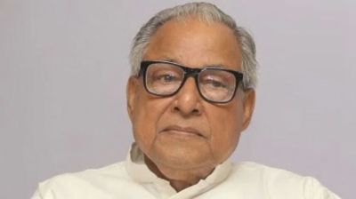 দেশে কোটিপতির সংখ্যা যেভাবে বেড়েছে তা ‘উদ্বেগজনক’