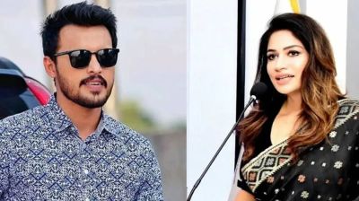 রুবাবা দৌলাকে নিয়ে সেই পোস্ট মুছে ফেললেন ইরফান