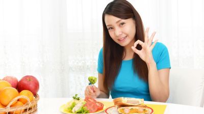 ‘১.৫:১’ ডায়েট কী, ওজন কমাতে এর ভূমিকা কী?