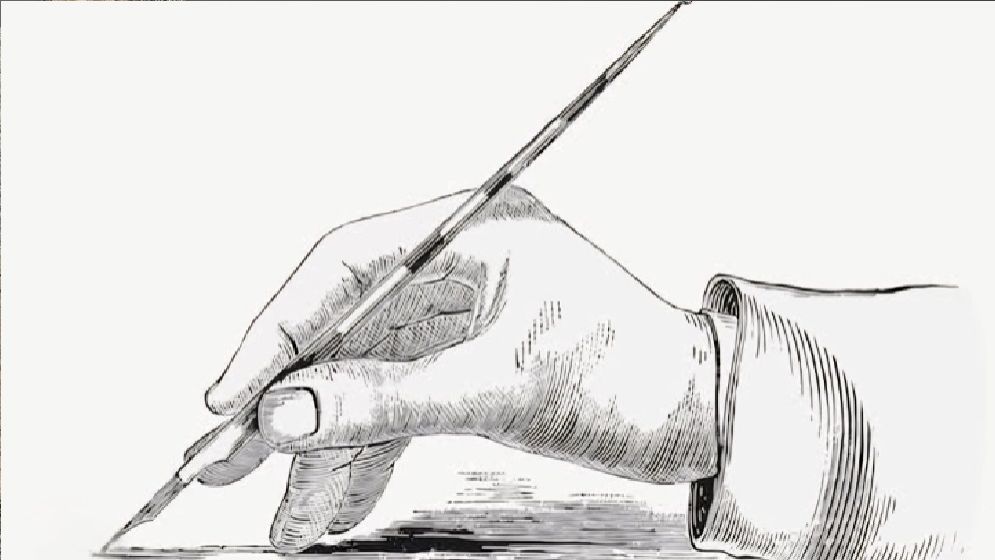 উন্নয়নের মূল্যায়ন