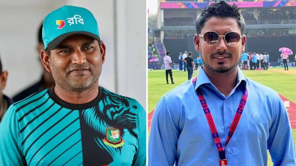 বিদায়ী সালাউদ্দিনকে নিয়ে যা বললেন আশরাফুল