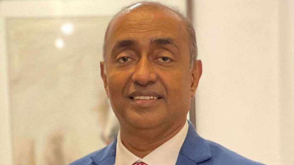 সুষ্ঠু ও নিরপেক্ষ নির্বাচন ছাড়া গণতন্ত্র অর্থহীন: অ্যাটর্নি জেনারেল