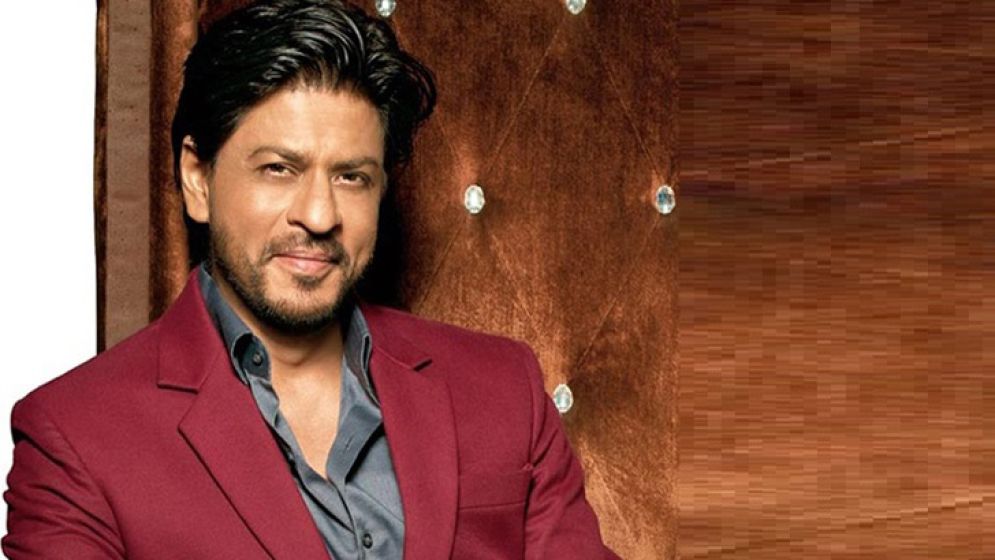 শাহরুখের জন্মদিনে সুহানার অন্যরকম পোস্ট