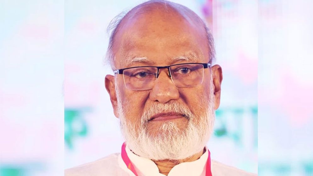 পিআর হলে দেশে কোনো সরকার গঠন না-ও হতে পারে