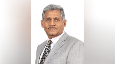 গণমাধ্যমে প্রকাশিত সংবাদ খণ্ডন করে ইস্টার্ন ব্যাংক চেয়ারম্যানের বক্তব্য