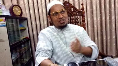 স্ত্রীসহ প্রাক্তন উমেদার মান্নানের নামে ২৪৫ কোটি টাকার মানিলন্ডারিং মামলা