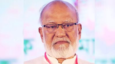 পিআর হলে দেশে কোনো সরকার গঠন না-ও হতে পারে