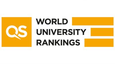 বিশ্ববিদ্যালয় র‌্যাংকিং ও বাংলাদেশ : শিক্ষার মান ও গবেষণায় জোর দেওয়া জরুরি