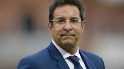 ক্রিকেটে রাজনীতি কখনোই ভালো নয়: ওয়াসিম আকরাম