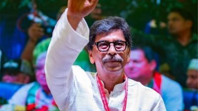 কুমিল্লায় ইয়াছিনসহ বিএনপির মনোনয়ন বঞ্চিতদের সমর্থকরা ক্ষুব্ধ