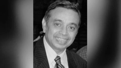 প্রিয় বন্ধুর বিদায়