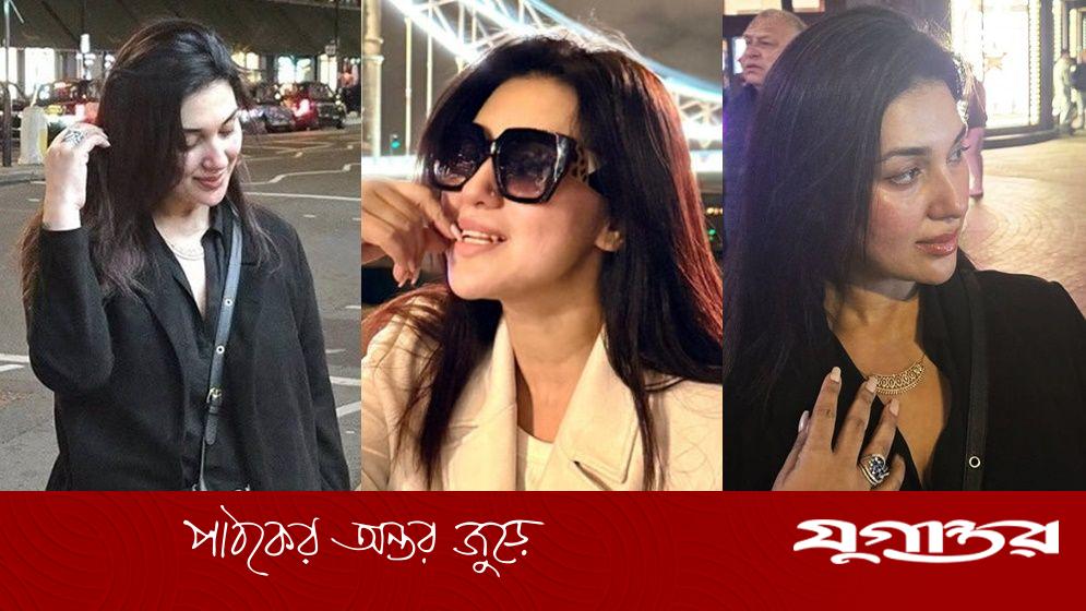 Kamo Sutra jinsiy pozitsiyalari