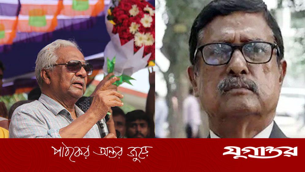 Sochli porno filmlar