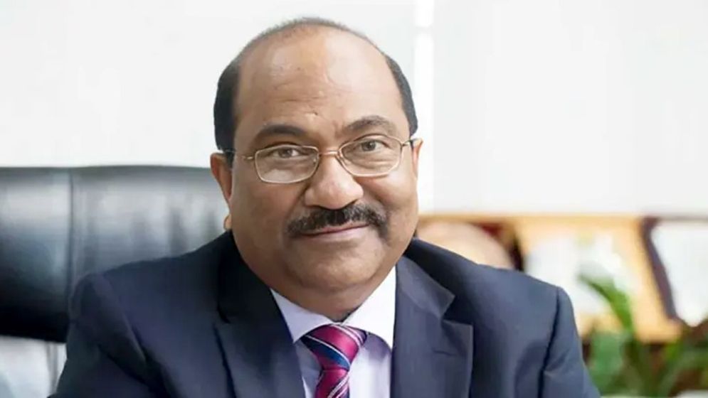 সাবেক ডেপুটি গভর্নর এসকে সুরের বিচার শুরু