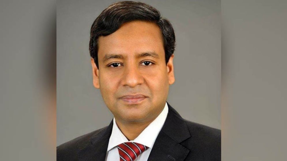 বিএনপির মনোনয়ন স্থগিতে রনির ছোট ভাইয়ের ফেসবুক পোস্ট ঘিরে রহস্য