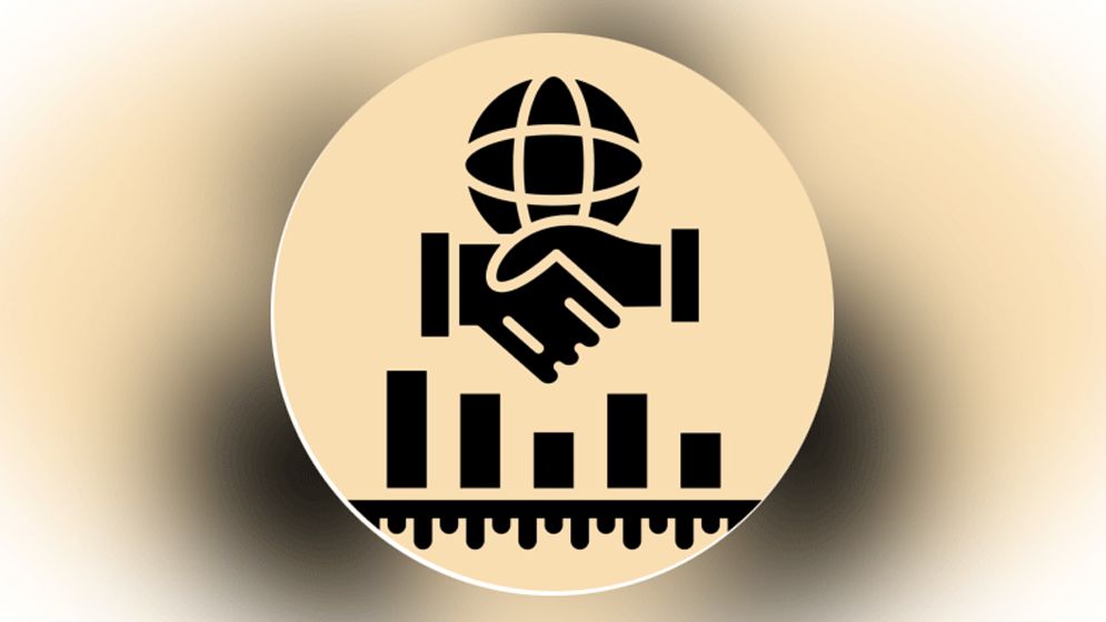 কূটনীতিকদের দৌড়ঝাঁপ: ফ্যাসিবাদ বিরোধী শক্তির যে সতর্কতা জরুরি