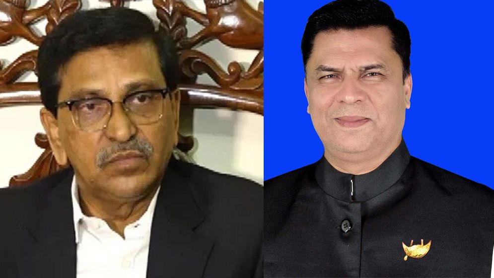 মাহবুবউল আলম হানিফের শ্যালকসহ গ্রেফতার ৬