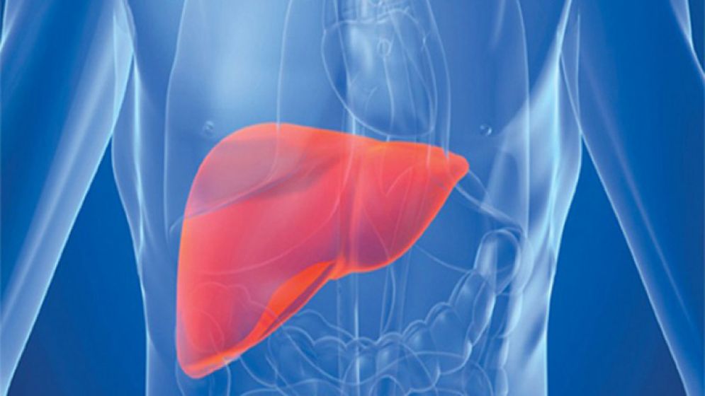 লিভারের জন্য বিপজ্জনক সিরাপ, যেভাবে ক্ষতি করে শরীরের
