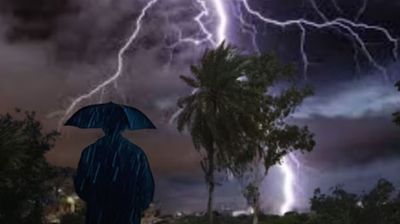 আজকের আবহাওয়ার খবর: ৭ নভেম্বর ২০২৫