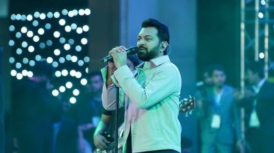 ভুল বোঝাবুঝি হওয়ায় অনেক প্রশ্নের সম্মুখীন হতে হচ্ছে: তাহসান