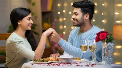 মেয়েদের যেসব বিষয় আকর্ষণ করে ছেলেদের