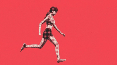 ডোপামিন ডিটক্স করলে সত্যিই মন শান্তিতে ভরে যায়?