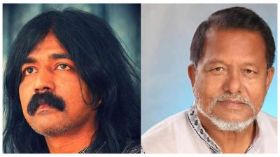 মাসুদ অরুণ ও  আমজাদের আসনে বিএনপি দ্বিধাবিভক্ত