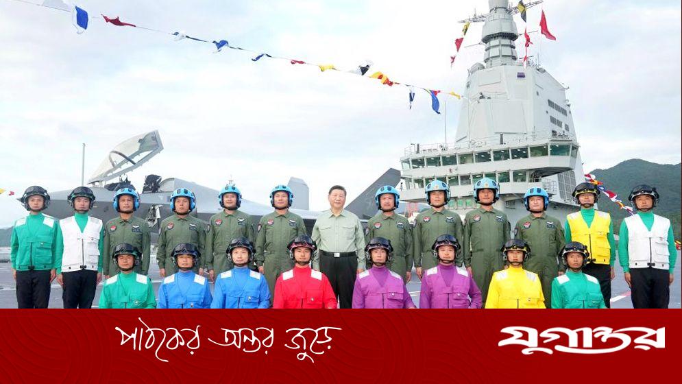 Qora tanli ayollar bokira video