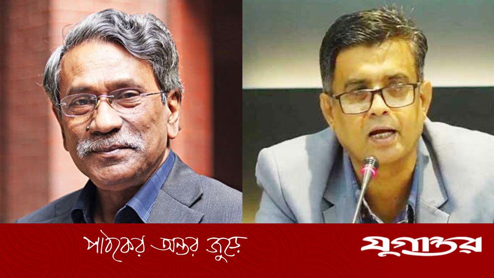 আলী রীয়াজ ৮৩ কোটি টাকা খরচ করে পালিয়েছেন, এটি ডাহা মিথ্যা