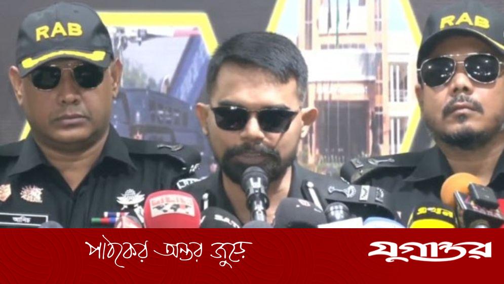 বিএনপি প্রার্থীর গণসংযোগে সংঘর্ষ-গুলি, মূল হোতাসহ গ্রেফতার ৬
