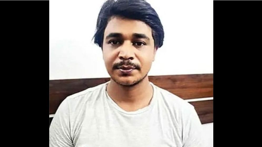 এবার সামনে এলো বাবলা হত্যার চাঞ্চল্যকর তথ্য