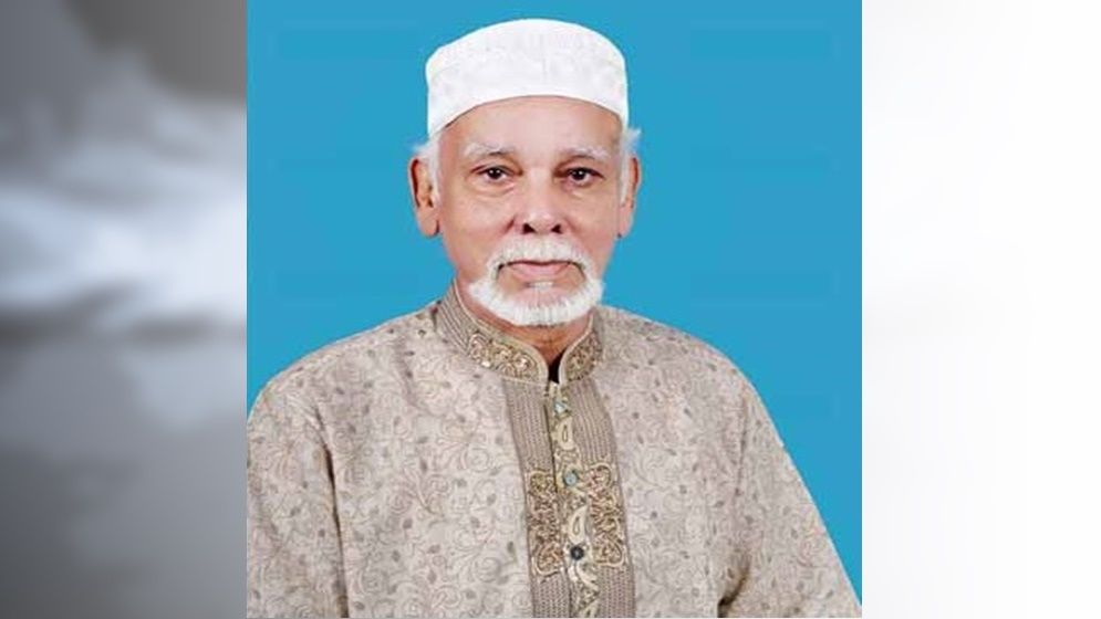 বিএনপির মনোনয়ন না পেলেও নির্বাচন করবেন মতিয়ার