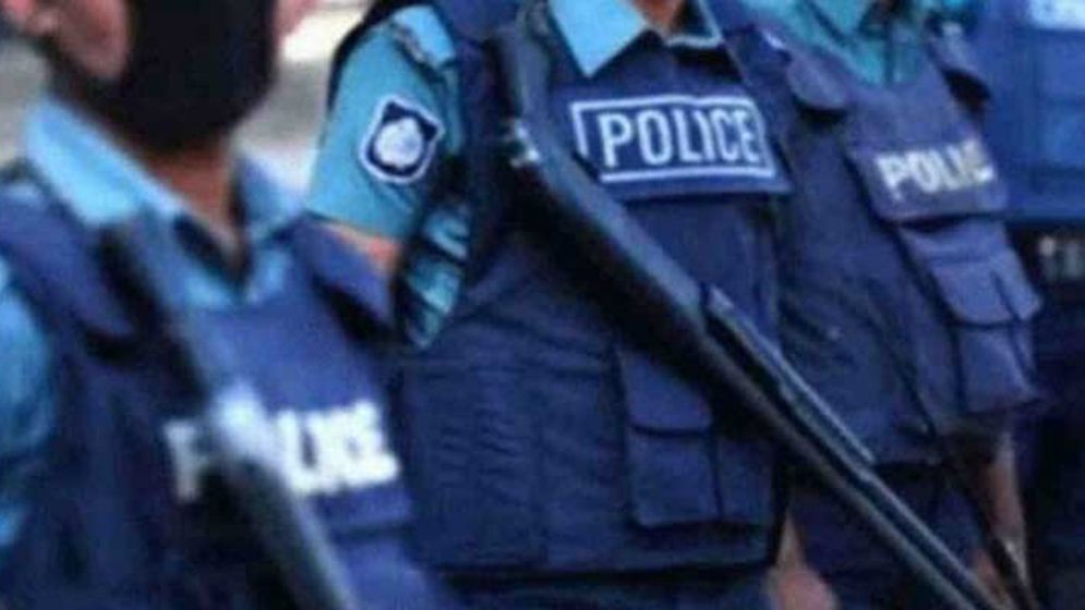 সোমবার থেকে শুরু বড় অভিযান